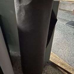 Tar Paper / Felt Paper 