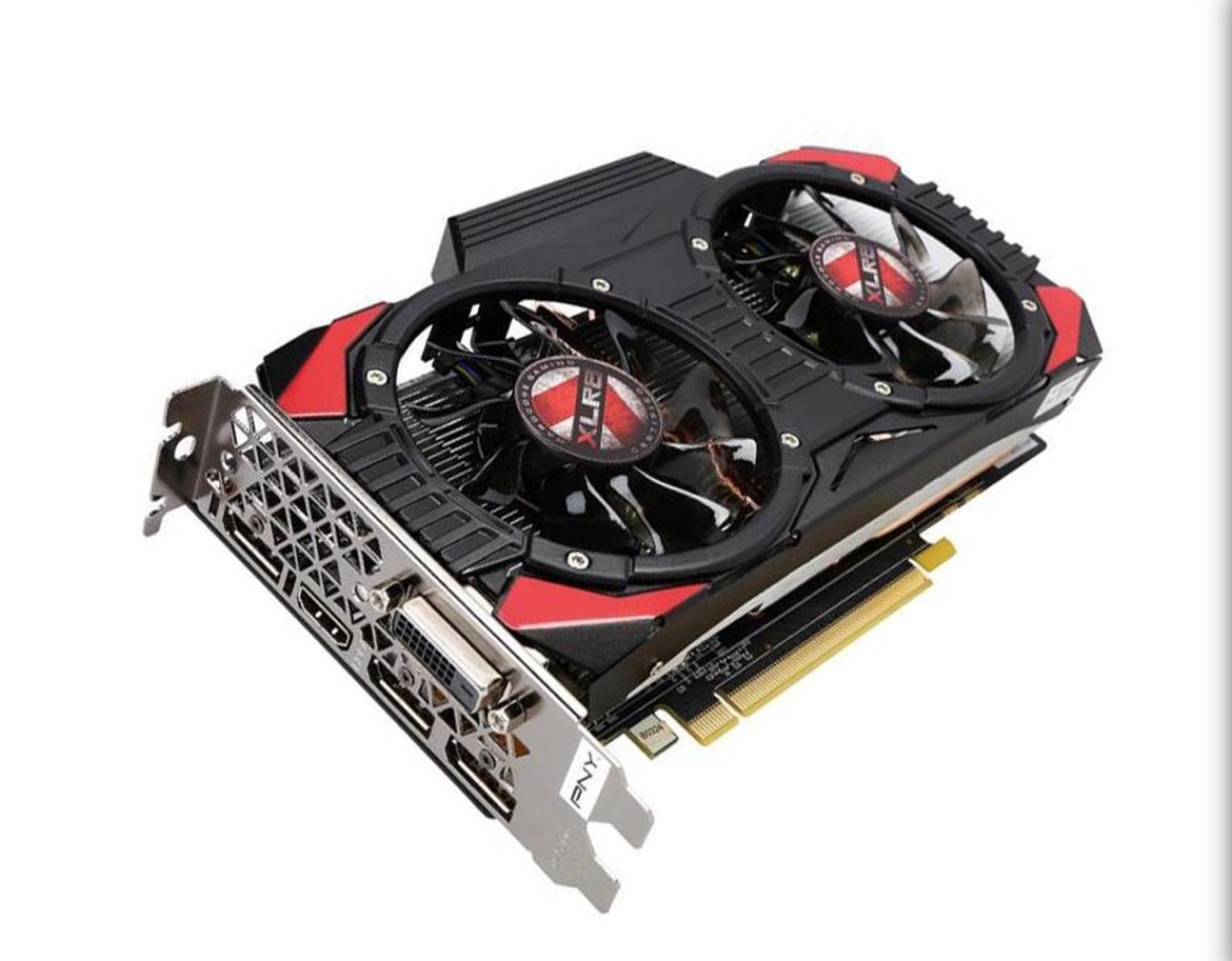 Pny Buy Nvidia Gtx 1060 Pny Geforce Gtx 1060 Graphics Card Price
