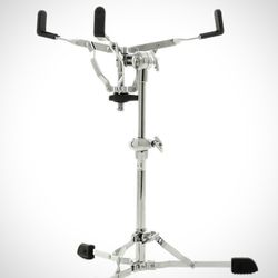 Sakae Flat Base Snare Stand SS20-F - Like New!