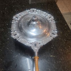 Gorham Silverplate