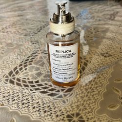 Perfume Réplica 30 Ml