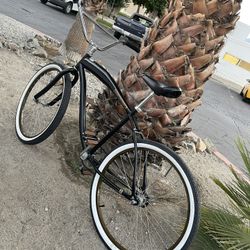 Diamondback Klunker