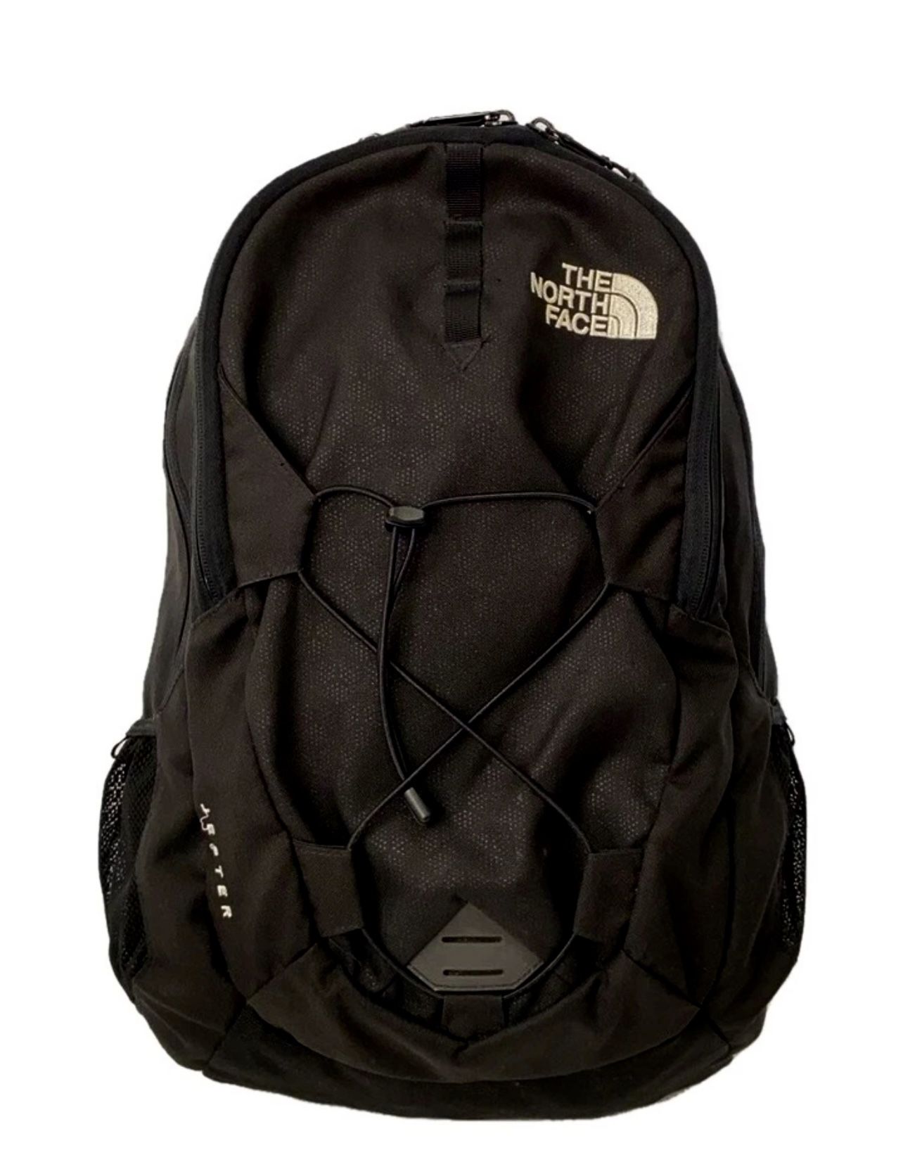 The North Face Jester Backpack