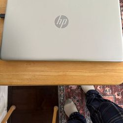 laptop HP 12gb Ram