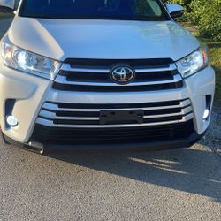 Car Lights Car Headlights Led Bulbs Hid Bulbs