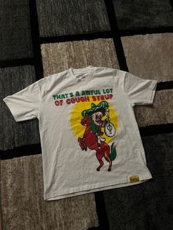 ALOCS Shirt