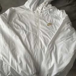 Authentic Vintage Louis Vuitton Bomber Jacket for Sale in San Leandro, CA -  OfferUp
