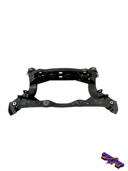 92 - 2000 LEXUS SC400 SC300 REAR SUBFRAME CROSSMEMBER CRADLE