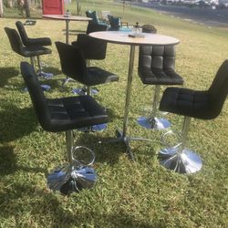 Shair Newis Come And Box$75 Each