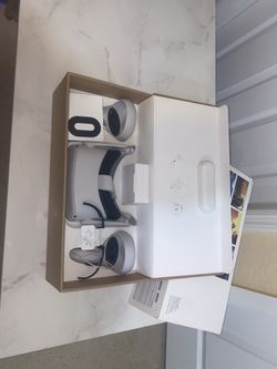 Oculus Quest 2