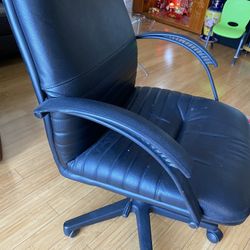 Comfortable Office Chair