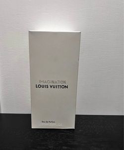 Lv imagination