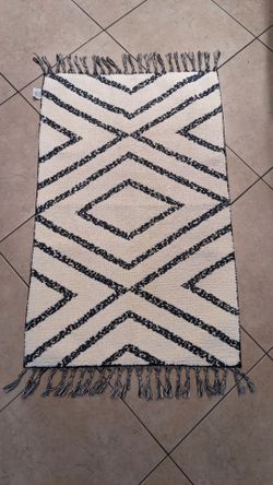 Rug