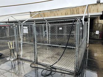 Kennels,dog House,cage,corals