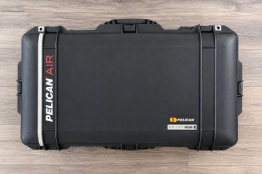 Large Pelican Air Case - 1626 Model
