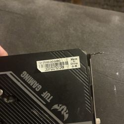 GTX 1650 NO PCIE NEEDED