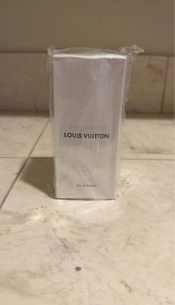 Louis Vuitton Imagination 3.4oz