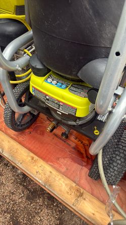 Power Washers For Sale