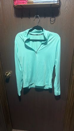 Nike running