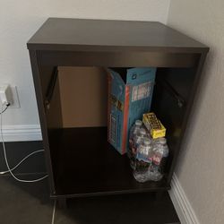Nightstand 