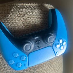 Ps5 Remote 