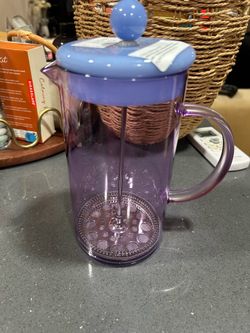 French Press