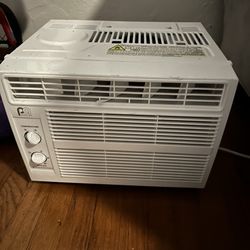 Windows Ac Unit 5000 Btu 