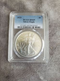 Slabed ASE