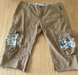 Mark Ecko Cargo Shorts