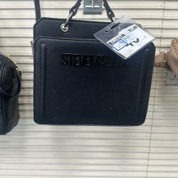 Steve Madden Evelyn Bag
