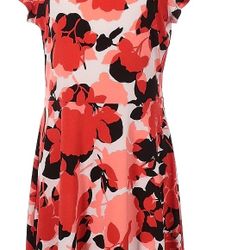 MICHAEL KORS DRESS SMALL