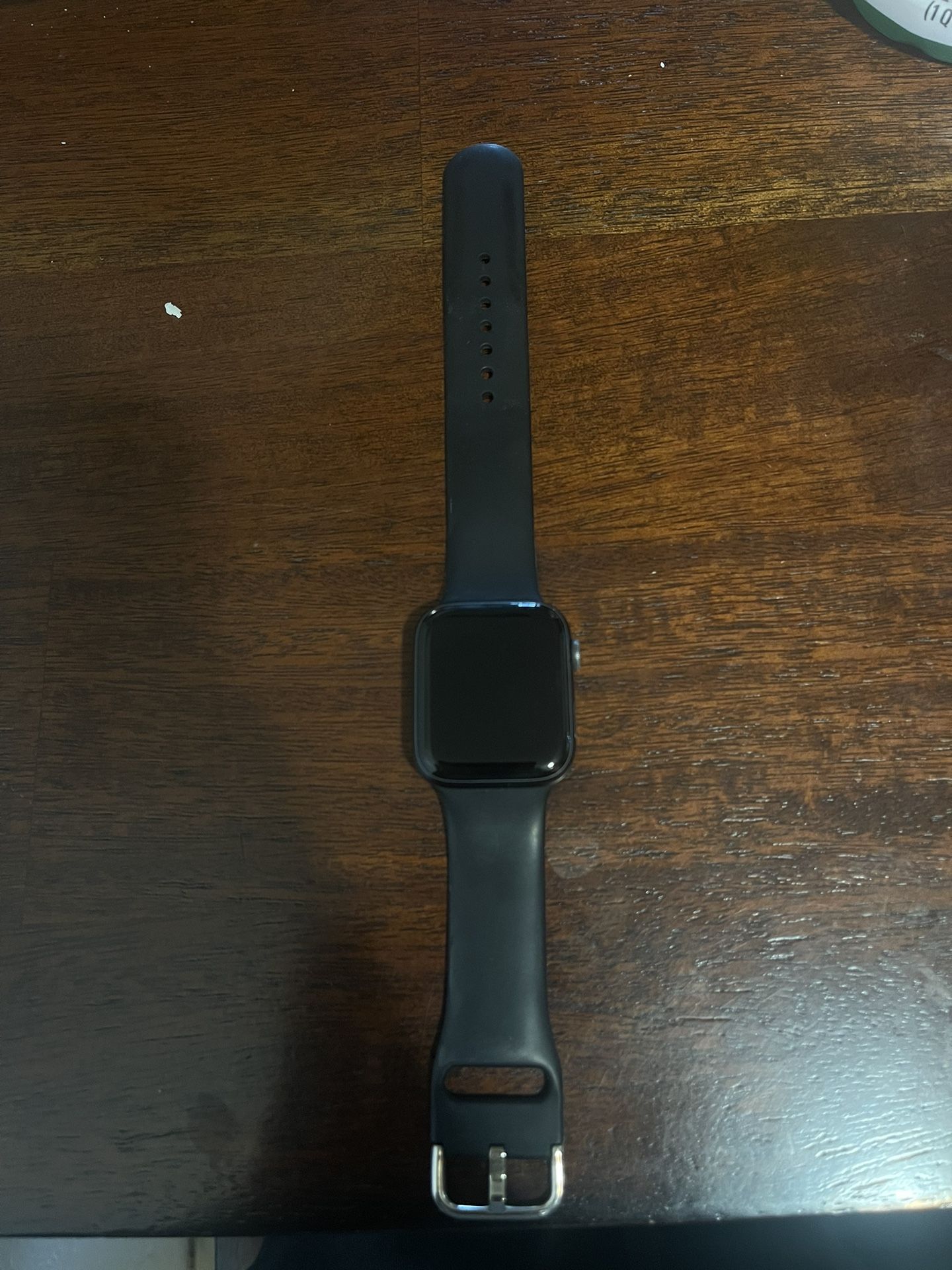 Apple Watch Series 5 (44M) 