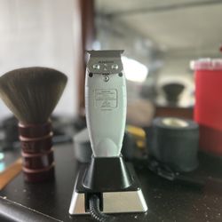 Andis Trimmer 