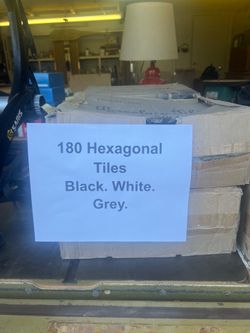 Free Tile