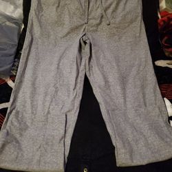Clothe