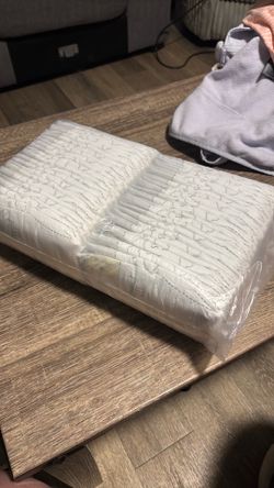 Pampers size 1 diapers. 48 total