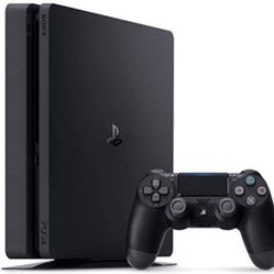 PS4 PlayStation 4 500gb 2 joystick 