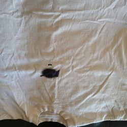 Dennis Rodman Tshirt