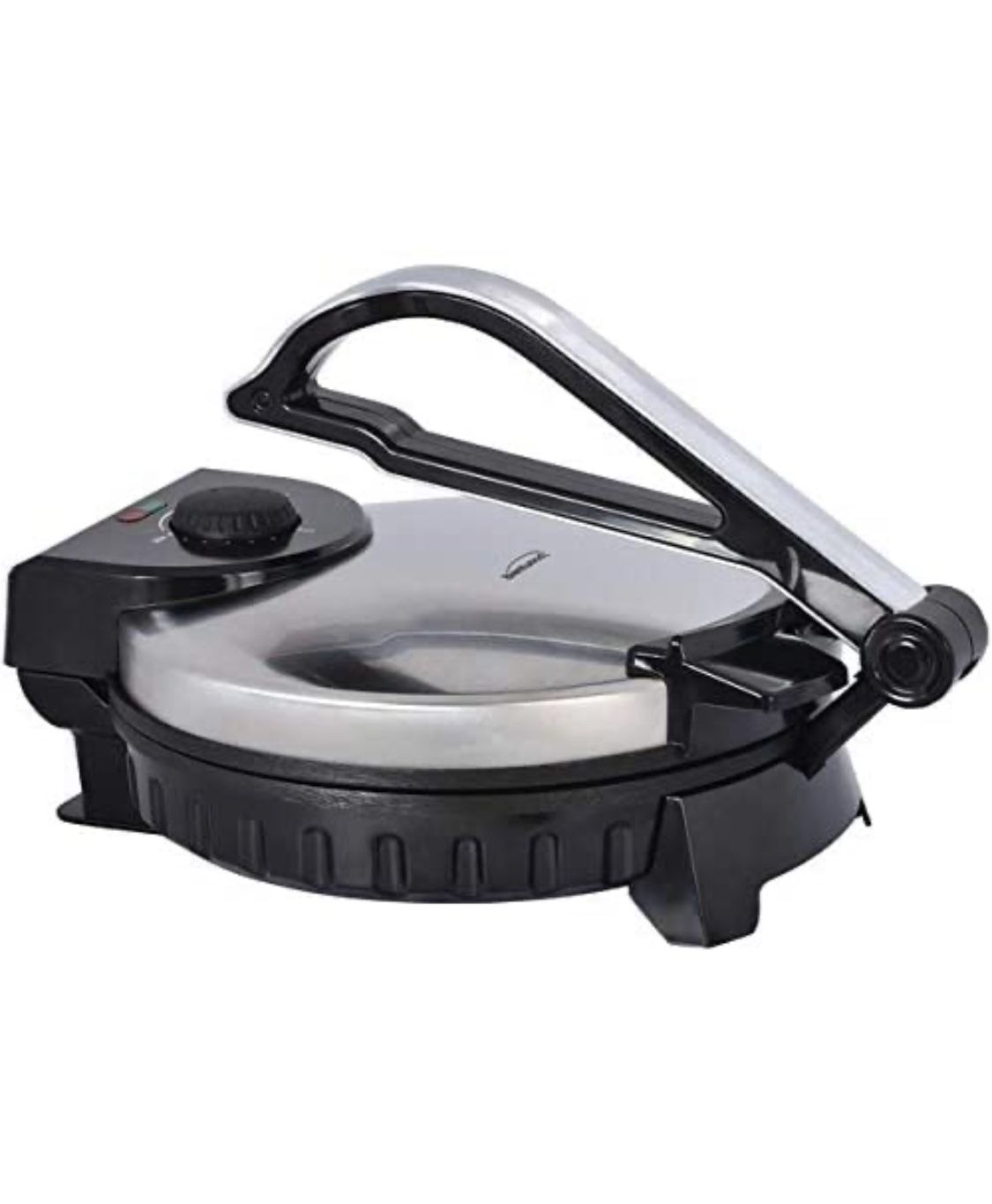 Tortilla Maker