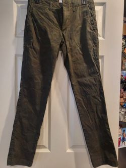 Gap Unisex Slim