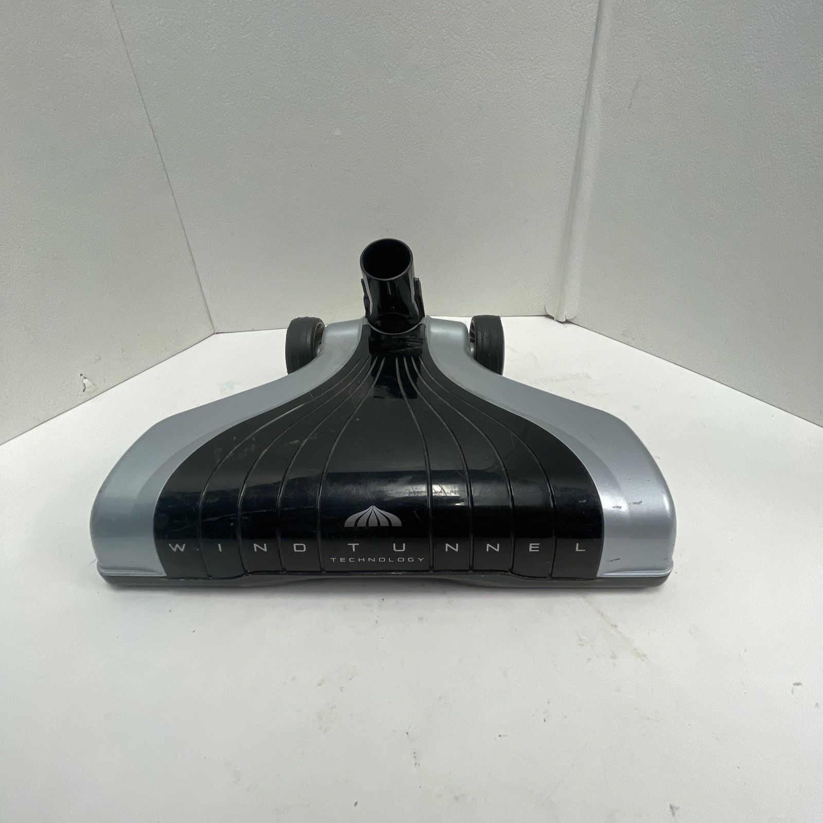 Hoover LiNX Windtunnel Stick Vacuum Cleaner BH50010 Power Brush Head Nozzle OEM