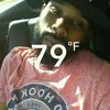 Avery