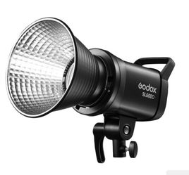 SL60iiD Godox $70