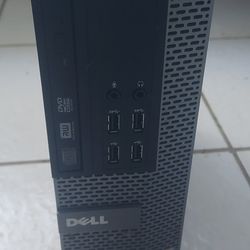 Dell optiplex 7020