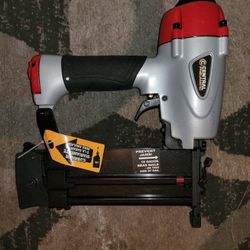 Tool Nail Gun 