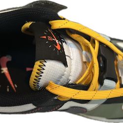 Nike Air Force 1 Shadow For Men And Women 