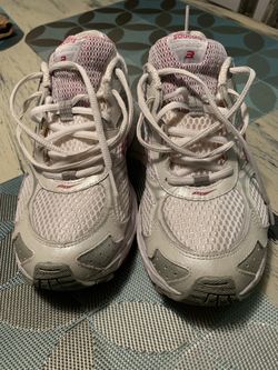 Saucony Cohesion 3