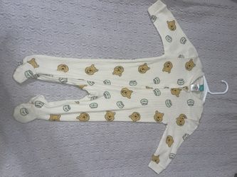 Baby Onesies