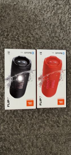 Jbl speakers