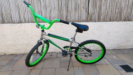 20in bike